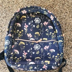 MYTAGALONGS Everleigh Backpack